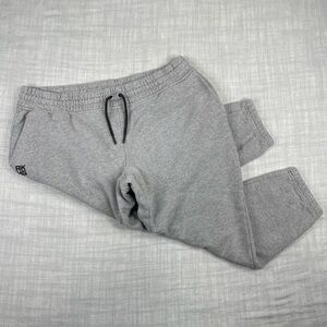 Alaskan Hardgear Mens Sz XL x 30 (READ) Crosshaul Sweatpants